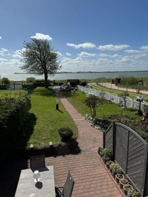 Fehmarn-Ostseeferien